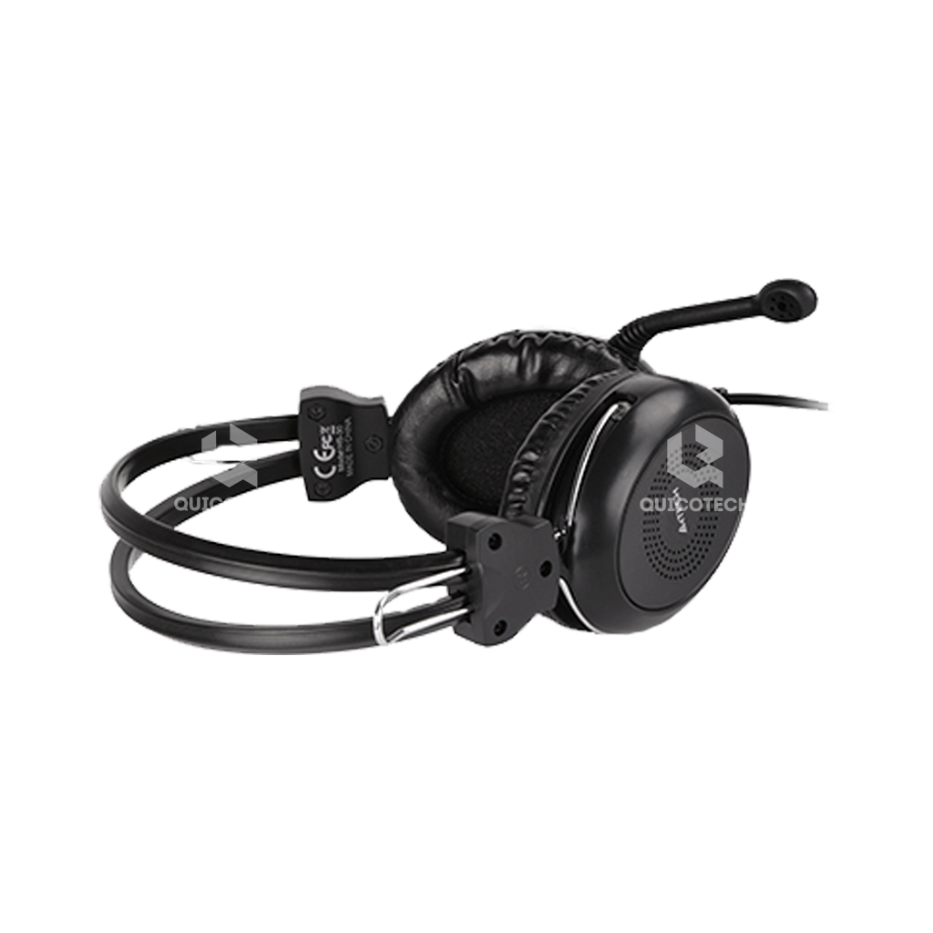 A4-TECH HEADSET (HS-30)