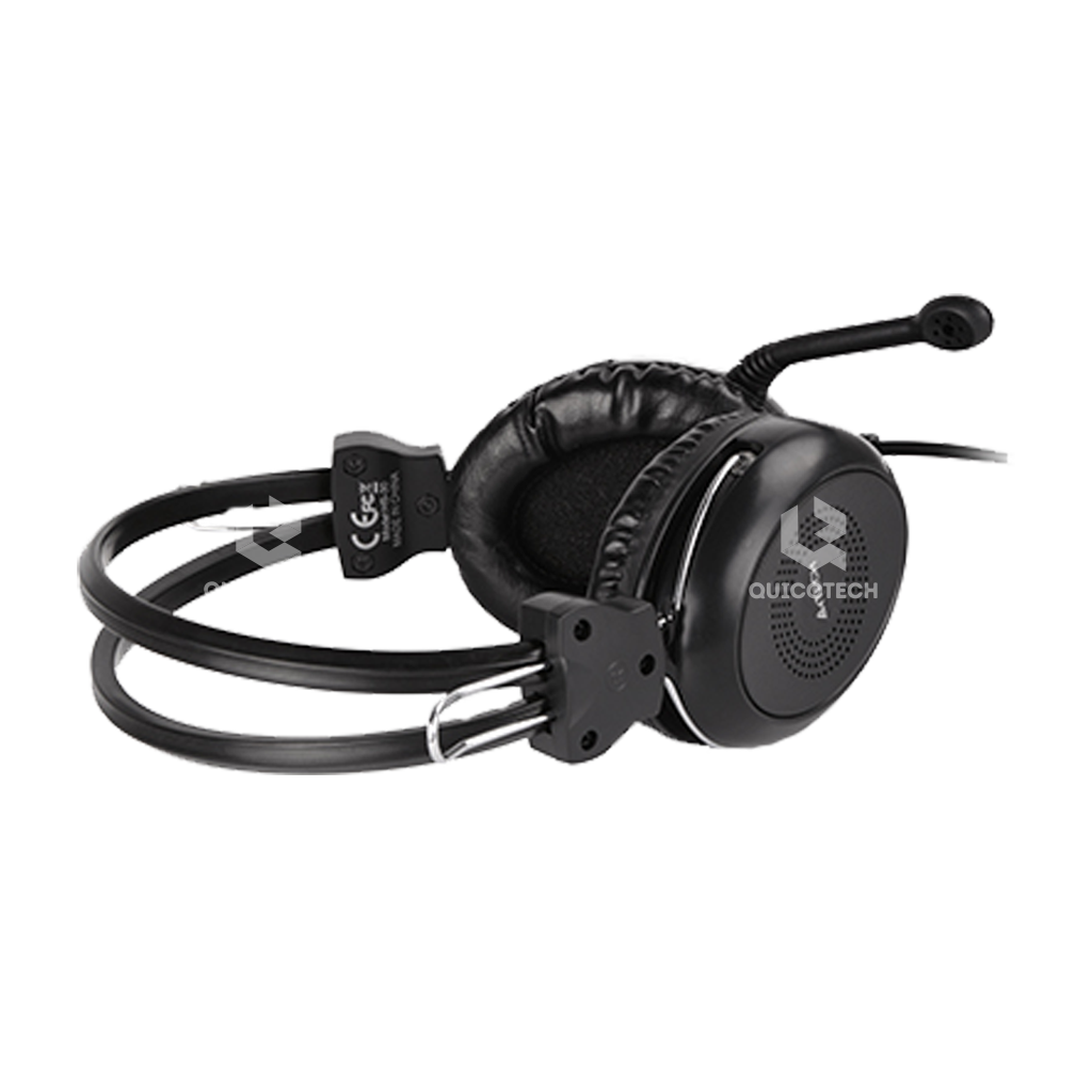 A4-TECH HEADSET (HS-30I)