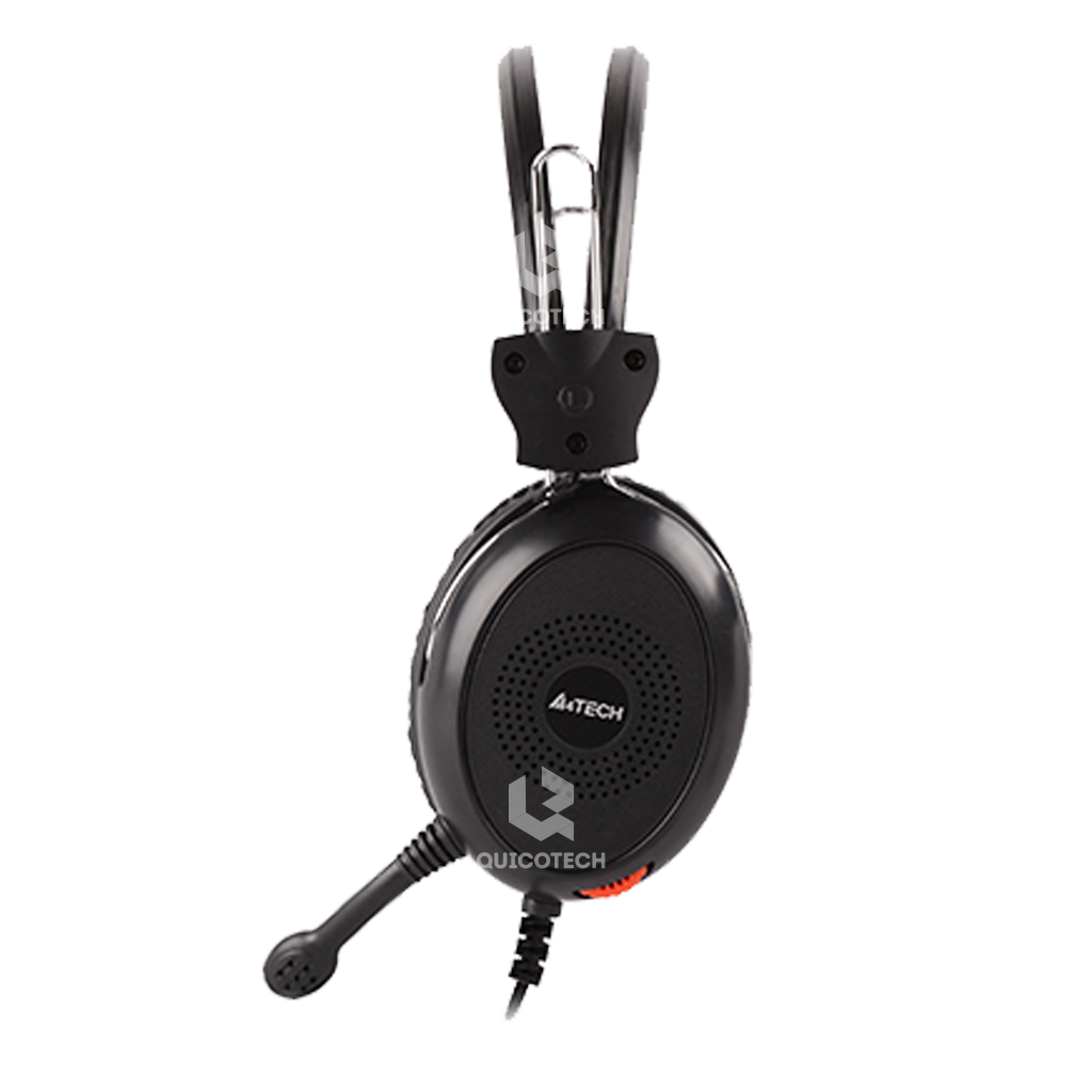 A4-TECH HEADSET (HS-30I)