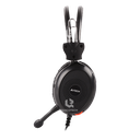 A4-TECH HEADSET (HS-30I)