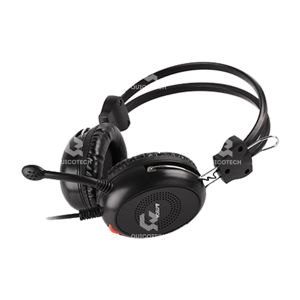 A4-TECH HEADSET (HS-30I)