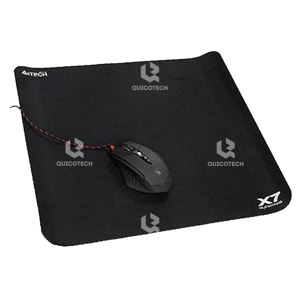 A4-TECH MOUSE PAD X7-200MP