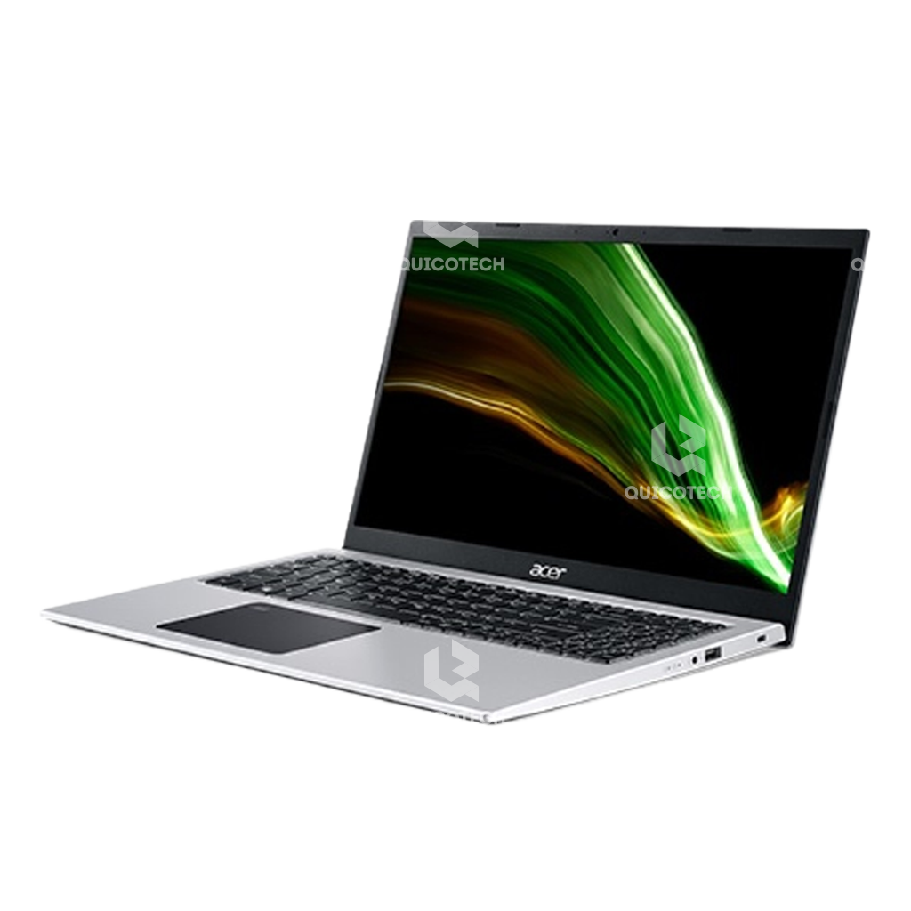ACER LAPTOP ASPIRE 3 A315-58G-55XH, I5, FHD, 15.6"