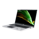ACER LAPTOP ASPIRE 3 A315-58G-55XH, I5, FHD, 15.6"