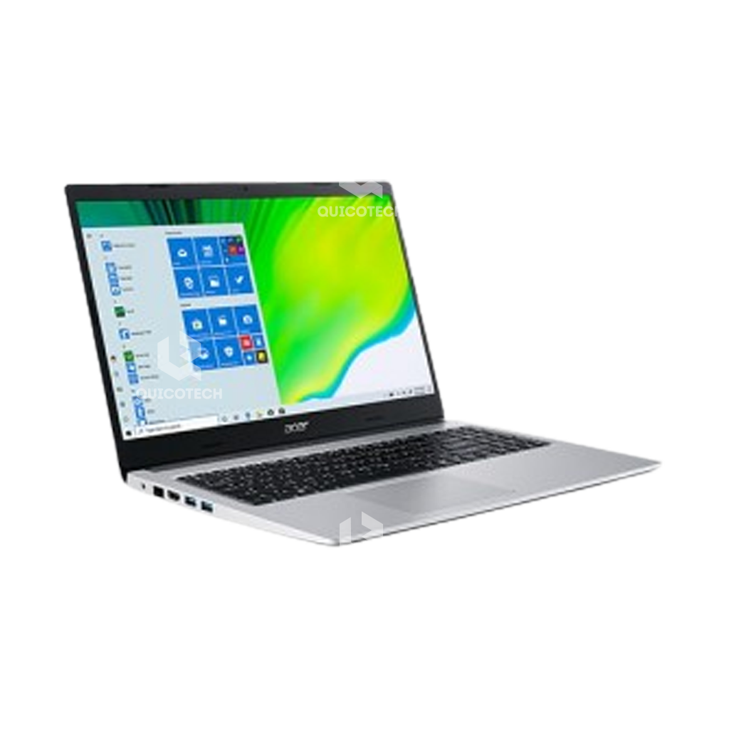 ACER LAPTOP ASPIRE 3 A315-58G-55XH, I5, FHD, 15.6"