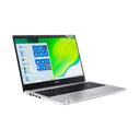 ACER LAPTOP ASPIRE 3 A315-58G-55XH, I5, FHD, 15.6"