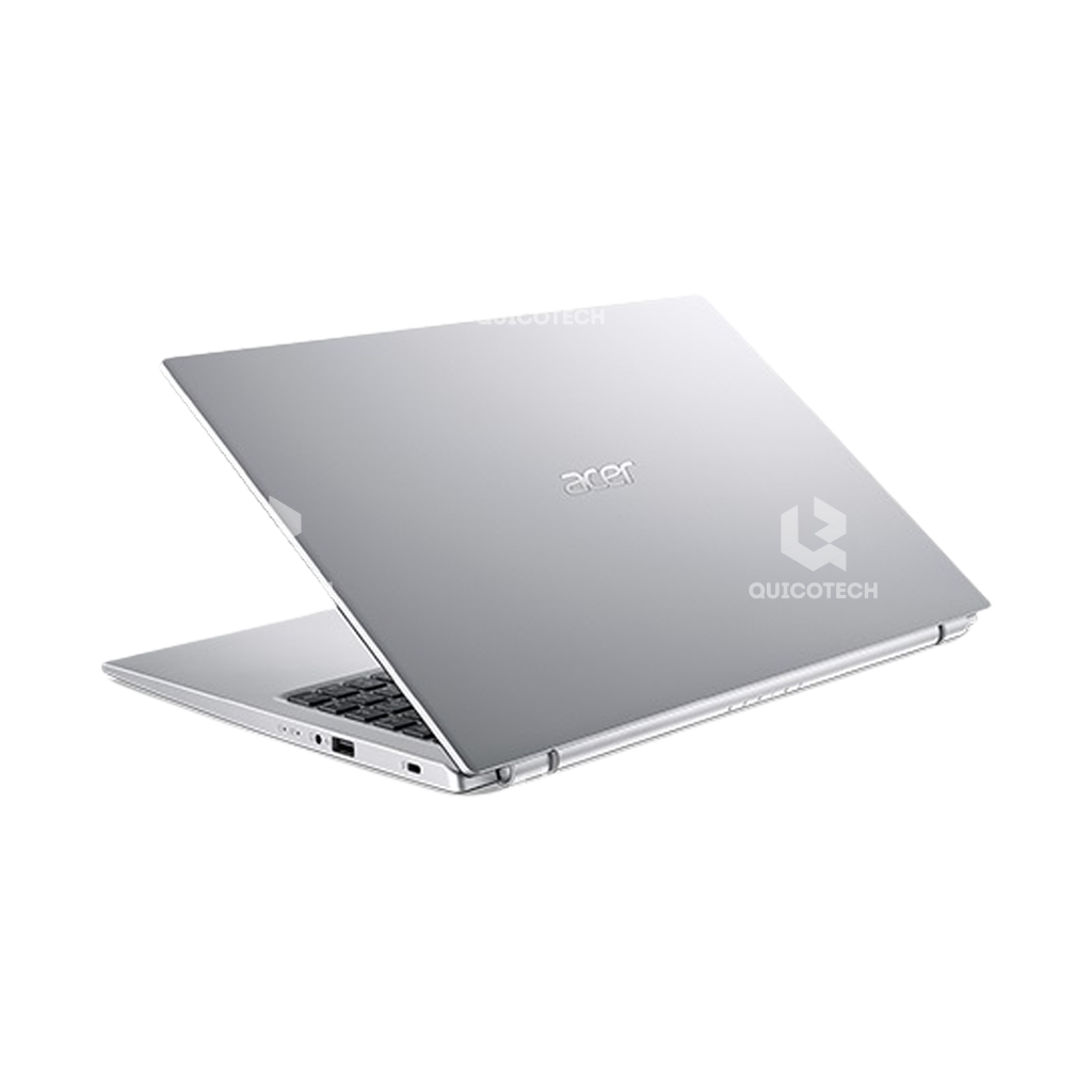 ACER LAPTOP ASPIRE 3 A315-58G-55XH, I5, FHD, 15.6"