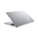 ACER LAPTOP ASPIRE 3 A315-58G-55XH, I5, FHD, 15.6"