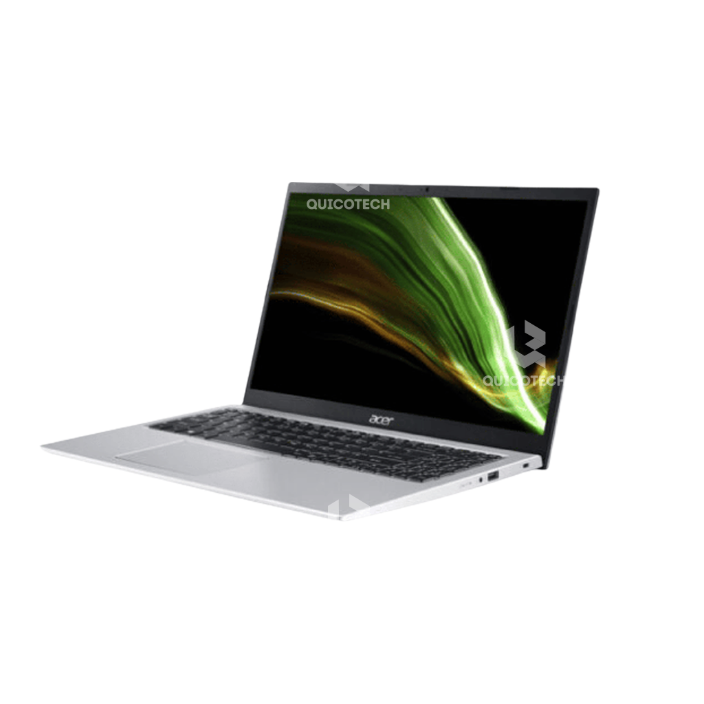 ACER LAPTOP ASPIRE 3 A315-58G-74JC, I7, FHD, 15.6"