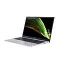 ACER LAPTOP ASPIRE 3 A315-58G-74JC, I7, FHD, 15.6"