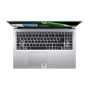 ACER LAPTOP ASPIRE 3 A315-58G-74JC, I7, FHD, 15.6"