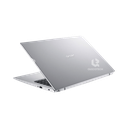 ACER LAPTOP ASPIRE 3 A315-58G-74JC, I7, FHD, 15.6"
