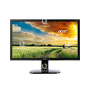 ACER MONITOR KA220HQ BI 22"