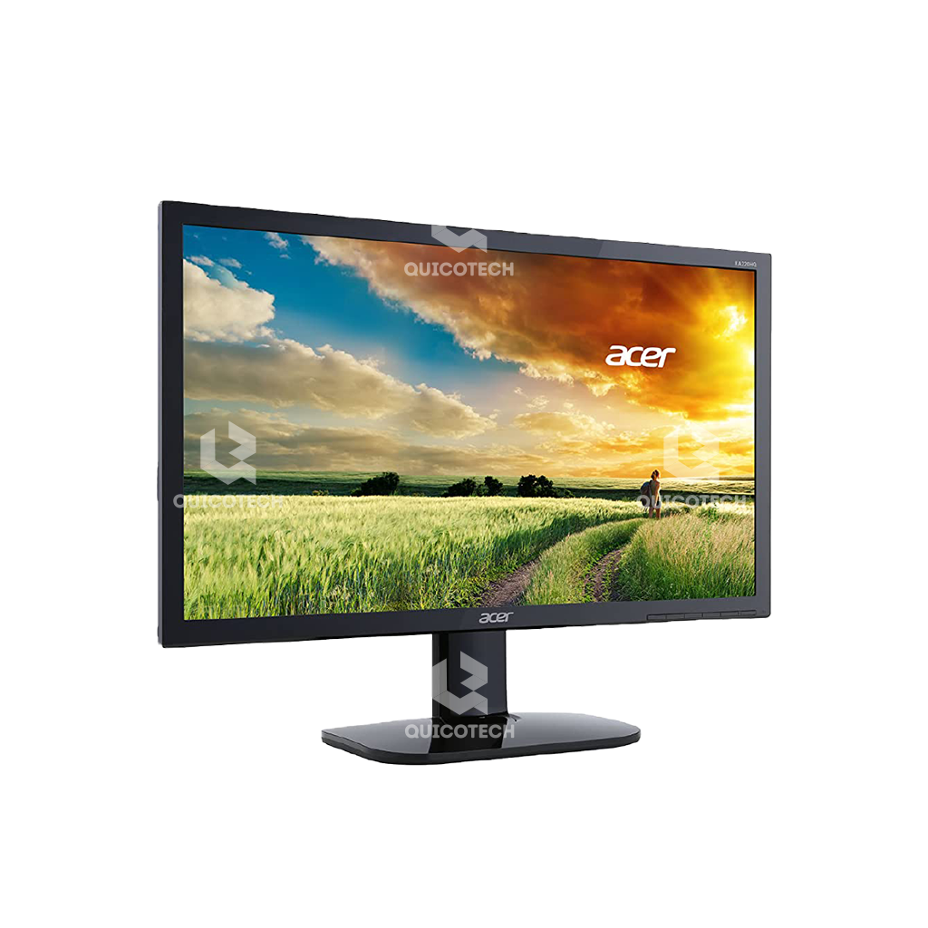 ACER MONITOR KA220HQ BI 22"