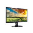 ACER MONITOR KA220HQ BI 22"