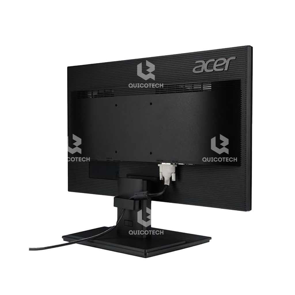 ACER MONITOR V246HQL bi 24"