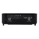 ACER PROJECTOR X1226AH DLP, 4000 LUMENS