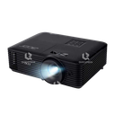 ACER PROJECTOR X1226AH DLP, 4000 LUMENS