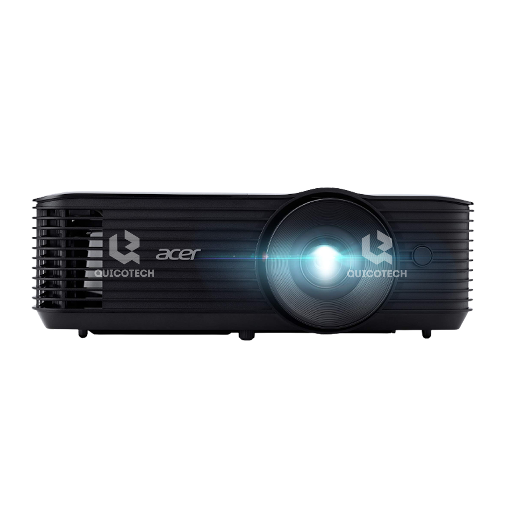 ACER PROJECTOR X1226AH DLP, 4000 LUMENS