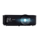 ACER PROJECTOR X1226AH DLP, 4000 LUMENS