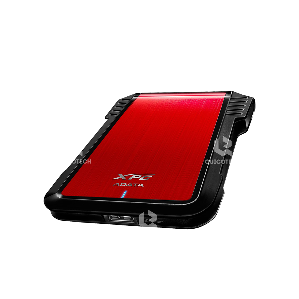 ADATA Enclosure EX500 2.5"