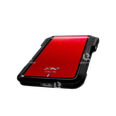 ADATA Enclosure EX500 2.5"