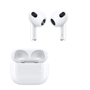 AIRPODS GENERATION 3 (COPY A)