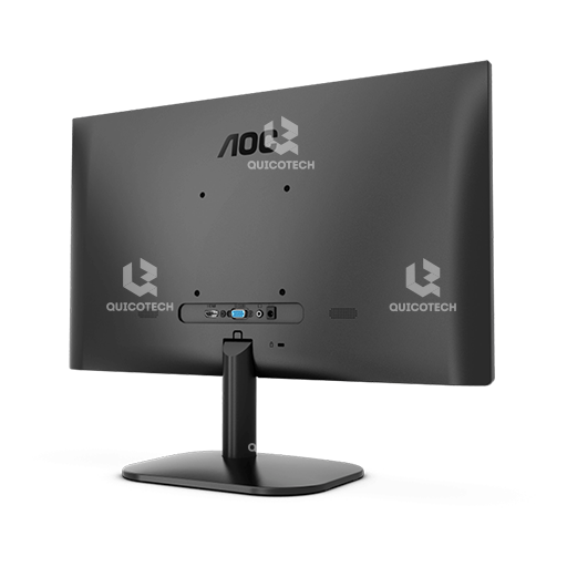 AOC MONITOR 22B2HN 22"