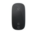 APPLE MAGIC MOUSE 3 BLACK