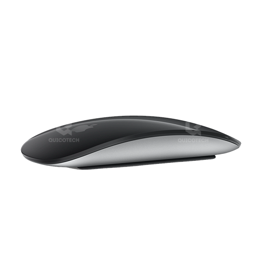 APPLE MAGIC MOUSE 3 BLACK