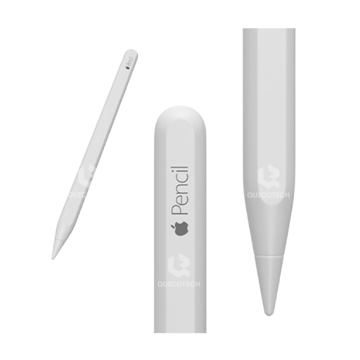 APPLE PENCIL 2