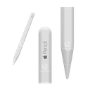 APPLE PENCIL 2