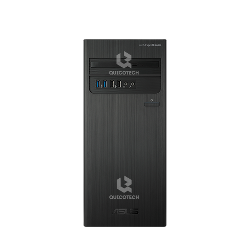 ASUS DESKTOP EXPERT CENTER D300TA I5