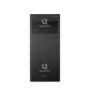ASUS DESKTOP EXPERT CENTER D300TA I5