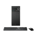 ASUS DESKTOP EXPERT CENTER D300TA I7