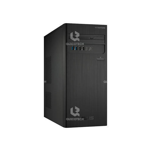 ASUS DESKTOP EXPERT CENTER D300TA I7