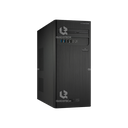 ASUS DESKTOP EXPERT CENTER D300TA I7