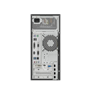 ASUS DESKTOP EXPERT CENTER D300TA I7