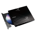 ASUS DVD-WRITER USB EXTERNAL