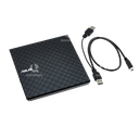 ASUS DVD-WRITER USB EXTERNAL