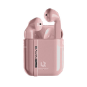 BAVIN AIRPODS BA-12, Pink