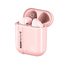 BAVIN AIRPODS BA-12, Pink