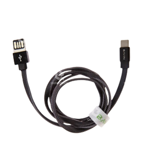 BAVIN Cable Type C, CB-187