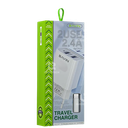 BAVIN Charger PC255Y, 2.4A, IOS