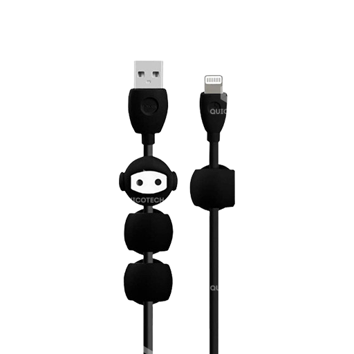 BAVIN IOS Cable CB-162