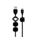 BAVIN IOS Cable CB-162