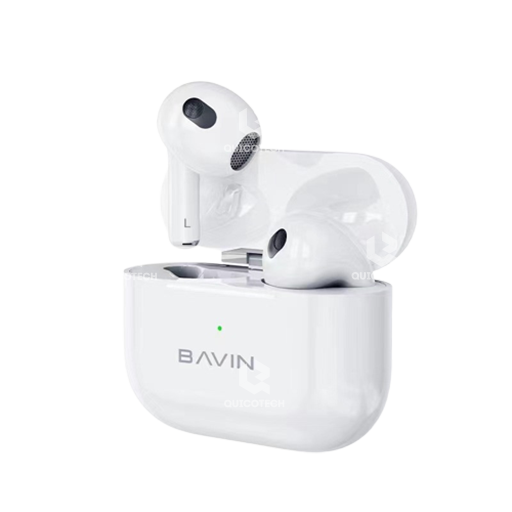 BAVIN TWS AIRPODS BA26