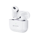 BAVIN TWS AIRPODS BA26