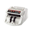 BILL MONEY COUNTER 2108D UV/MG