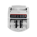 BILL MONEY COUNTER 2108D UV/MG